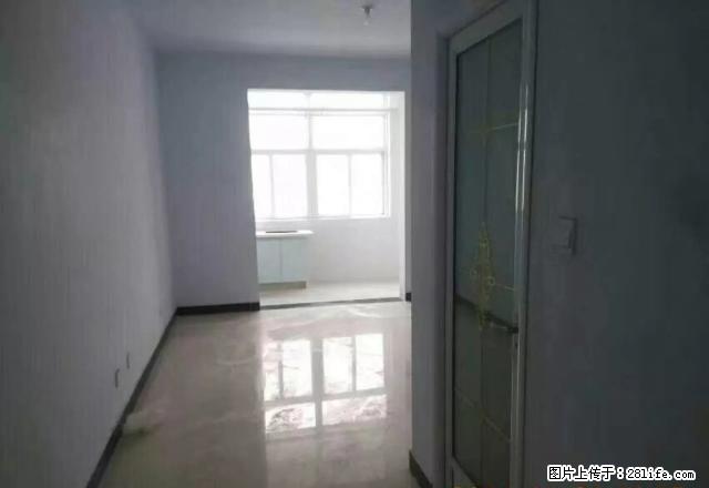 出租 鼓楼广场5楼,有独立卫生间 ,有橱柜 - 房屋出租 - 房屋租售 - 鄢陵分类信息 - 鄢陵28生活网 yanling.28life.com