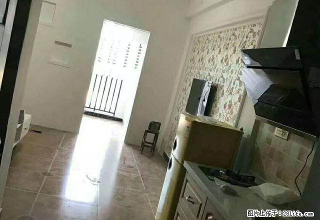 豪华装修 拎包入住 出行方便 - 房屋出租 - 房屋租售 - 鄢陵分类信息 - 鄢陵28生活网 yanling.28life.com