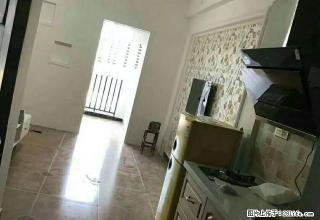 豪华装修 拎包入住 出行方便 - 鄢陵28生活网 yanling.28life.com