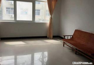出租 龙苑小区附近3楼，有床，热水器 - 鄢陵28生活网 yanling.28life.com