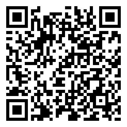 移动端二维码 - 出租 鼓楼广场5楼，有独立卫生间 ，有橱柜 - 鄢陵分类信息 - 鄢陵28生活网 yanling.28life.com