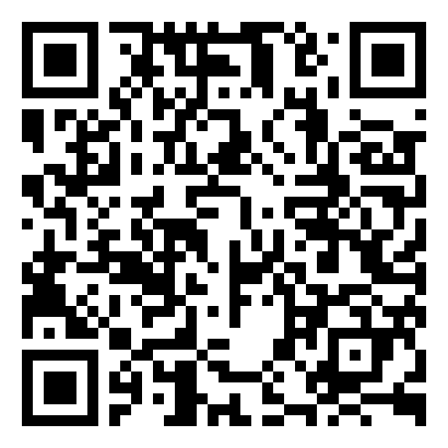 移动端二维码 - 出租 龙苑小区附近3楼，有床，热水器 - 鄢陵分类信息 - 鄢陵28生活网 yanling.28life.com