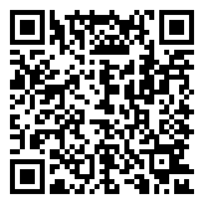 移动端二维码 - 出租 名门尚居单身公寓 家电齐全，新装修未入住 - 鄢陵分类信息 - 鄢陵28生活网 yanling.28life.com