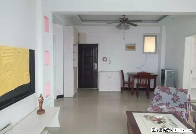花样年华 电梯两室 拎包入住 - 房屋出租 - 房屋租售 - 鄢陵分类信息 - 鄢陵28生活网 yanling.28life.com