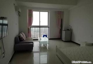 名门尚居 公寓 拎包入住 - 鄢陵28生活网 yanling.28life.com