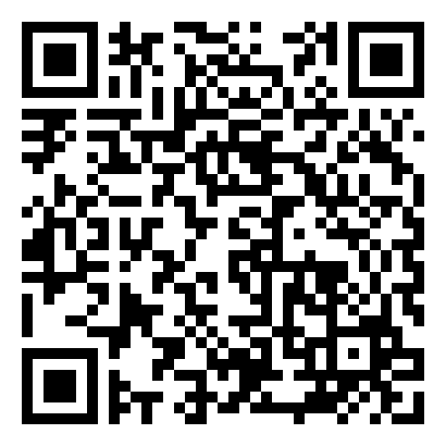 移动端二维码 - 名门尚居 公寓 拎包入住 - 鄢陵分类信息 - 鄢陵28生活网 yanling.28life.com