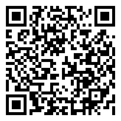 移动端二维码 - 花样年华 电梯两室 拎包入住 - 鄢陵分类信息 - 鄢陵28生活网 yanling.28life.com