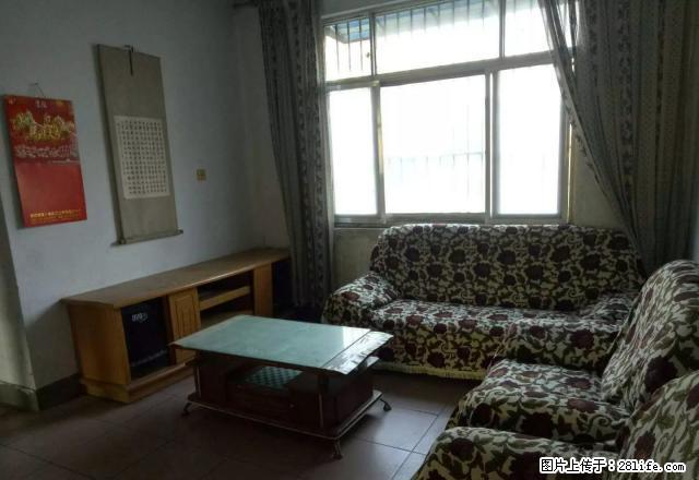 出租 老土地局家属院 带家具，空调，热水器，可随时看房 - 房屋出租 - 房屋租售 - 鄢陵分类信息 - 鄢陵28生活网 yanling.28life.com