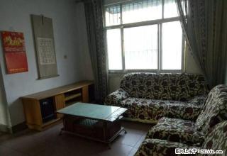 出租 老土地局家属院 带家具，空调，热水器，可随时看房 - 鄢陵28生活网 yanling.28life.com