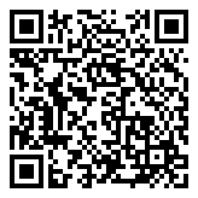 移动端二维码 - 出租 老土地局家属院 带家具，空调，热水器，可随时看房 - 鄢陵分类信息 - 鄢陵28生活网 yanling.28life.com