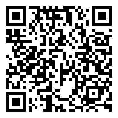 移动端二维码 - 花样年华两室套房精装修出租 - 鄢陵分类信息 - 鄢陵28生活网 yanling.28life.com