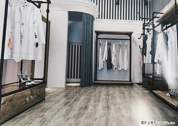 纳米级金刚磨石地坪 - 综合信息 - 其他综合 - 鄢陵分类信息 - 鄢陵28生活网 yanling.28life.com