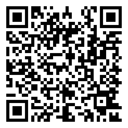 移动端二维码 - 纳米级金刚磨石地坪 - 鄢陵分类信息 - 鄢陵28生活网 yanling.28life.com