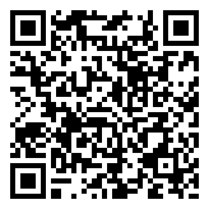 移动端二维码 - 岁末焕新 | 专业地板养护，让您的地面日久常新！ - 鄢陵分类信息 - 鄢陵28生活网 yanling.28life.com