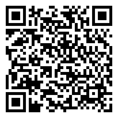 移动端二维码 - 《王牌6》强捧新人，关晓彤惨成背景板，沈腾借机抱不平？ - 鄢陵生活社区 - 鄢陵28生活网 yanling.28life.com