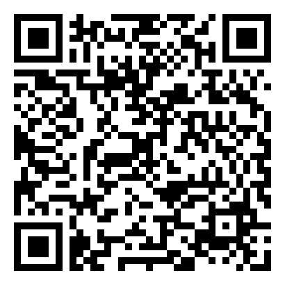 移动端二维码 - 司藤：剧中的秦放比原著中的他幸福多了；这个动作说明秦放心疼了 - 鄢陵生活社区 - 鄢陵28生活网 yanling.28life.com