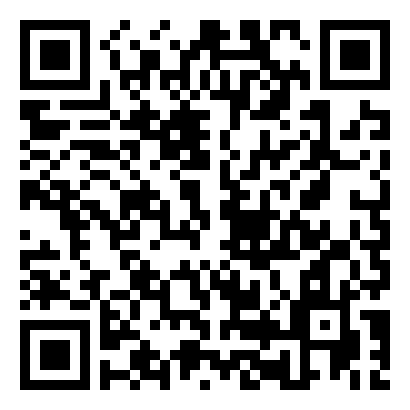 移动端二维码 - 42岁因癌离世，冯小刚为他清巨债，葛优帮养儿子，今妻净赚20 - 鄢陵生活社区 - 鄢陵28生活网 yanling.28life.com