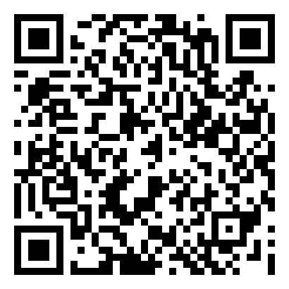 移动端二维码 - 贝克汉姆女儿体型猛涨，身高已达爸爸肩膀，近照发福胳膊粗壮 - 鄢陵生活社区 - 鄢陵28生活网 yanling.28life.com