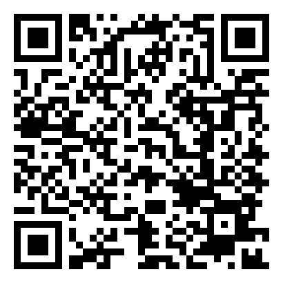 移动端二维码 - 张子枫将有四部电影上映，表现超关晓彤等童星，或成周冬雨接班人 - 鄢陵生活社区 - 鄢陵28生活网 yanling.28life.com