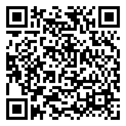 移动端二维码 - 实惨！《陈情令》演员被私生粉堵门口叫骂，刷新网友认知 - 鄢陵生活社区 - 鄢陵28生活网 yanling.28life.com