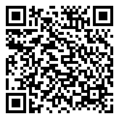 移动端二维码 - 不该遭封杀的四个明星, 第四位曾和刘德华齐名, 网友: 实在 - 鄢陵生活社区 - 鄢陵28生活网 yanling.28life.com