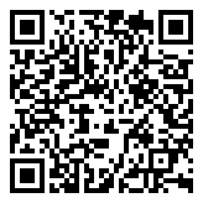 移动端二维码 - 大衣哥女儿戴戒指炫耀，疑似订婚成功，还剪了一个漂亮的发型 - 鄢陵生活社区 - 鄢陵28生活网 yanling.28life.com