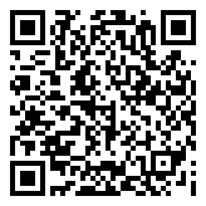 移动端二维码 - 端水大师上线！白敬亭发文告别邢克垒徐坦，演技代入感强网友不舍 - 鄢陵生活社区 - 鄢陵28生活网 yanling.28life.com