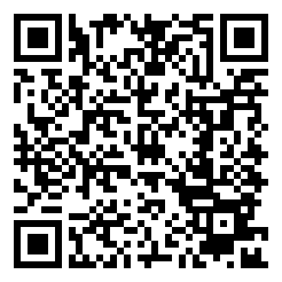 移动端二维码 - 龚俊录《极挑》从九楼高空索降，雷佳音：又多了一百万粉丝！ - 鄢陵生活社区 - 鄢陵28生活网 yanling.28life.com