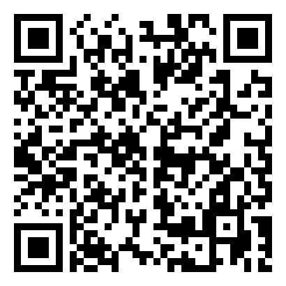 移动端二维码 - 演员黑子晒和四个姐姐合照，一家人长相差别大，家中装修简陋朴素 - 鄢陵生活社区 - 鄢陵28生活网 yanling.28life.com
