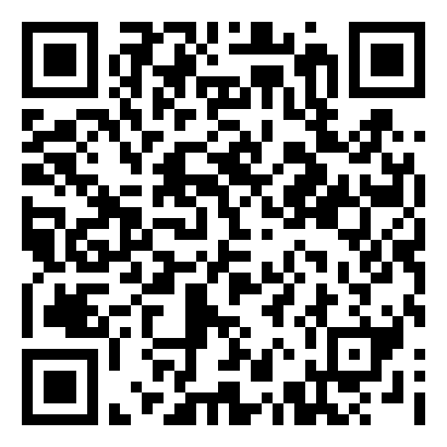 移动端二维码 - Baby发文官宣离婚，黄晓明贱卖豪宅分财产？男方全网维权否认 - 鄢陵生活社区 - 鄢陵28生活网 yanling.28life.com