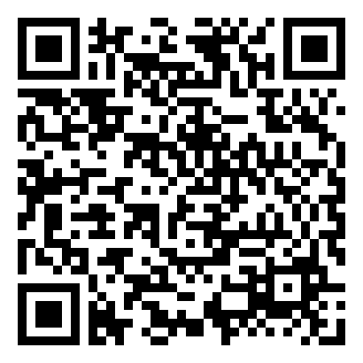 移动端二维码 - 13岁森碟到颜值尴尬期，脸越长越宽，面容像男生很奇怪 - 鄢陵生活社区 - 鄢陵28生活网 yanling.28life.com