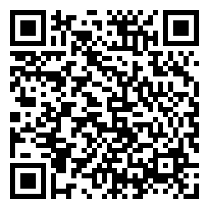 移动端二维码 - 马可和王丹妮婚纱照曝光，轻抚老婆孕肚甜蜜接吻，满脸幸福 - 鄢陵生活社区 - 鄢陵28生活网 yanling.28life.com