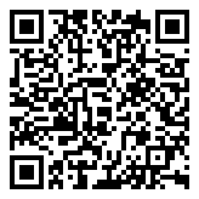 移动端二维码 - 65岁赵雅芝嫩成少女，女助理成了亮点，网友：还是输给了年龄 - 鄢陵生活社区 - 鄢陵28生活网 yanling.28life.com