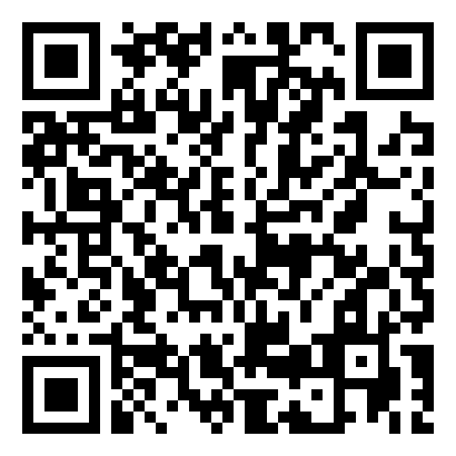 移动端二维码 - 被生活“掏空”的张柏芝，只剩下了一副“空皮囊” - 鄢陵生活社区 - 鄢陵28生活网 yanling.28life.com