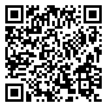 移动端二维码 - 晒晒王祖蓝在香港的家，回巣TVB晋升高管，家中依旧是朴素无华 - 鄢陵生活社区 - 鄢陵28生活网 yanling.28life.com