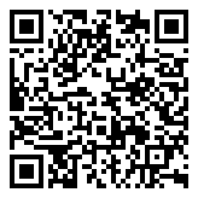 移动端二维码 - 杨超越工作室辟谣恋情传闻，发声明要求爆假料者道歉 - 鄢陵生活社区 - 鄢陵28生活网 yanling.28life.com