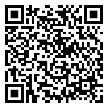 移动端二维码 - 驭鲛记曝搞笑版路透：迪丽热巴被捏脸，任嘉伦表演“做法”太可爱 - 鄢陵生活社区 - 鄢陵28生活网 yanling.28life.com