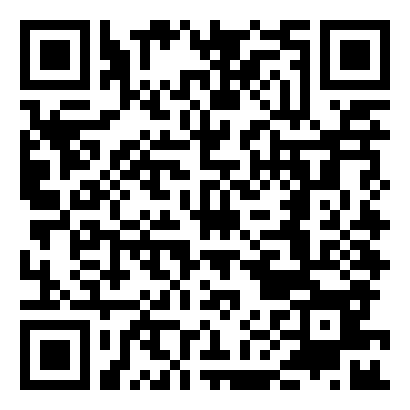 移动端二维码 - 沈梦辰送外卖装备齐全，自曝一天挣了几十块，吃饭后还倒贴钱 - 鄢陵生活社区 - 鄢陵28生活网 yanling.28life.com