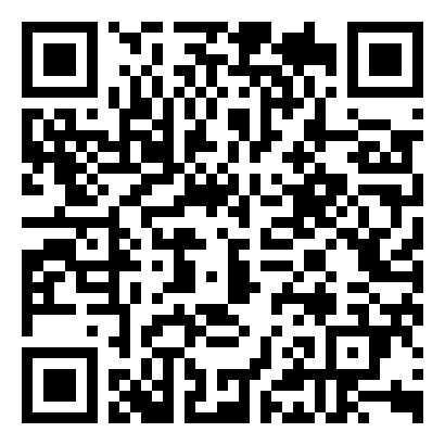 移动端二维码 - 42岁李晨“扮嫩”演17岁少年，违和感满满，郑恺听了想打人 - 鄢陵生活社区 - 鄢陵28生活网 yanling.28life.com