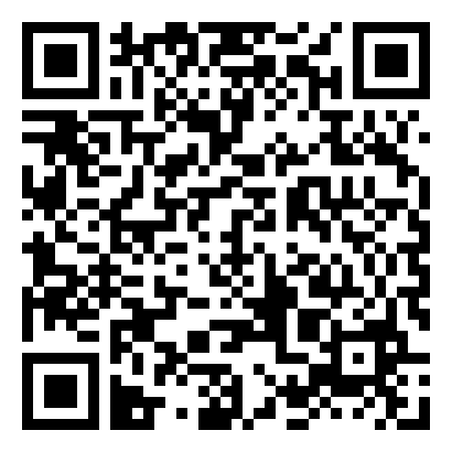 移动端二维码 - 跟刘亦菲同龄同颜，拍戏28年成童年女神，如今她疑因整容没戏拍 - 鄢陵生活社区 - 鄢陵28生活网 yanling.28life.com