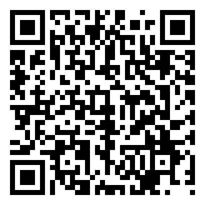 移动端二维码 - 没给冯绍峰戒指，赵丽颖离婚后却多次戴戒指出镜，此举耐人寻味 - 鄢陵生活社区 - 鄢陵28生活网 yanling.28life.com