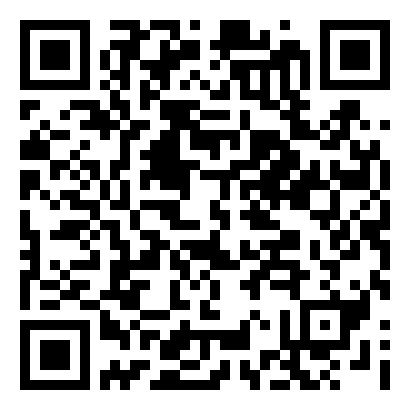 移动端二维码 - 肖战古装侧颜彰显优越感，与任敏同框，2人身高差有点萌 - 鄢陵生活社区 - 鄢陵28生活网 yanling.28life.com