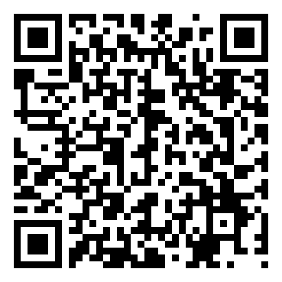 移动端二维码 - 看到刘涛将唯一装有幸运的饼给秦海璐，才知《妻子5》为何变味了 - 鄢陵生活社区 - 鄢陵28生活网 yanling.28life.com