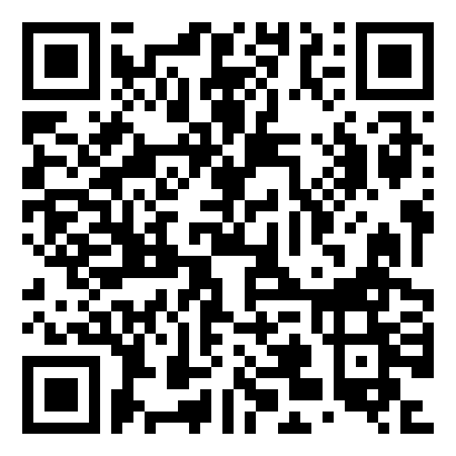 移动端二维码 - 张小斐走红后太高调，佩戴百万珠宝，35岁完成逆袭！ - 鄢陵生活社区 - 鄢陵28生活网 yanling.28life.com