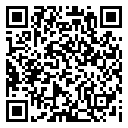 移动端二维码 - 力宏晒自拍照庆生，络腮胡神似基努里维斯，小迷弟龚俊又上线了 - 鄢陵生活社区 - 鄢陵28生活网 yanling.28life.com