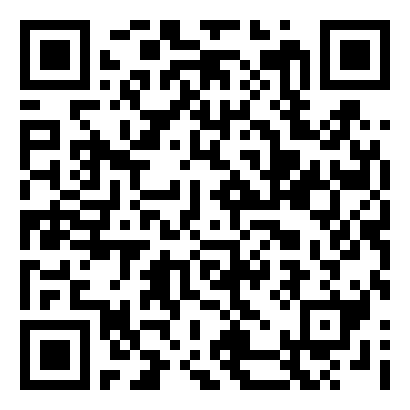 移动端二维码 - 《街舞4》导师名单曝光，大部分是老成员，刘宪华的到来很是惊喜 - 鄢陵生活社区 - 鄢陵28生活网 yanling.28life.com