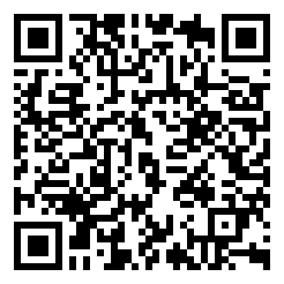 移动端二维码 - 她曾是著名美女主持，嫌工资低改行当演员，如今悔不当初 - 鄢陵生活社区 - 鄢陵28生活网 yanling.28life.com