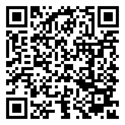 移动端二维码 - 改版《新说唱》又曝导师，朴宰范蔡徐坤都在其中，比暴扣哥还离谱 - 鄢陵生活社区 - 鄢陵28生活网 yanling.28life.com