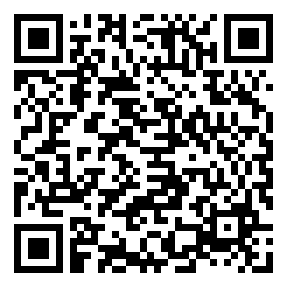 移动端二维码 - 盘点与迪丽热巴关系亲密的八大明星，看看都有谁？ - 鄢陵生活社区 - 鄢陵28生活网 yanling.28life.com