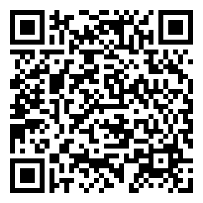 移动端二维码 - 与Lisa“青梅竹马”，顶流爱豆首登福布斯，他凭努力谦逊走红多年 - 鄢陵生活社区 - 鄢陵28生活网 yanling.28life.com